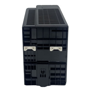 Contrôleur de système multi-caméras XG-7700 de qualité supérieure, ultra-rapide, haute capacité, système de vision, garantie 1 an - Product Image 5