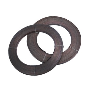 Ferro Chrome fecral sưởi ấm hợp kim kháng dải - Product Image 6