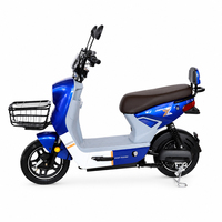 Vélo électrique de ville classique 800W 48V20Ah 3 vitesses, vélo électrique vintage pour adultes, conduite en ville