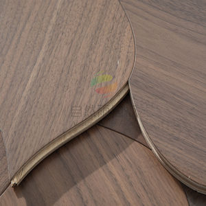 40 modèles disponibles Fourniture prête de parquet d'art nouveau design Parquet en bois d'ingénierie Parquet en bois de raisin Parquet en bois - Product Image 6