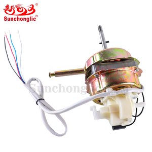 <span class=keywords><strong>พัดลม</strong></span>ตั้งโต๊ะอลูมิเนียม Sunchonglic ขนาด <span class=keywords><strong>16</strong></span> <span class=keywords><strong>นิ้ว</strong></span> 55 วัตต์ 220 โวลต์ พร้อมอะไหล่มอเตอร์สำรอง ขายส่ง - Product Image 3