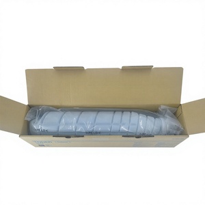 ตลับหมึกพิมพ์ Tn622ยุโรปดั้งเดิมสำหรับตลับหมึก Konica Minolta ACCuriopress C1085 C6085 C6110 C1100 - Product Image 2