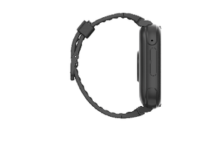 Impermeable Android Digital Auto <span class=keywords><strong>Monitor</strong></span> de presión arterial muñeca esfigmomanómetro Campus gestión Smartwatch - Product Image 3