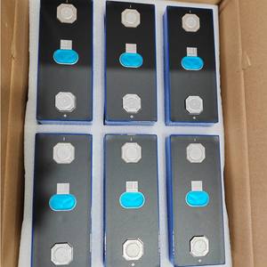 Neue Lifepo4 320ah 306ah Prismatische Lfp Lithium-Ionen-Batterie 304 306ah 320 Ah 310Ah Klasse A <span class=keywords><strong>3</strong></span> 2V 320Ah - Product Image 6