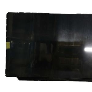 15,6 pulgadas WXGA Slim 40 pines LVDS portátil LED WLED pantalla táctil HD B156XTT01.2 para <span class=keywords><strong>HP</strong></span> <span class=keywords><strong>Pavilion</strong></span> 15-R 15-G LCD montaje - Product Image 2