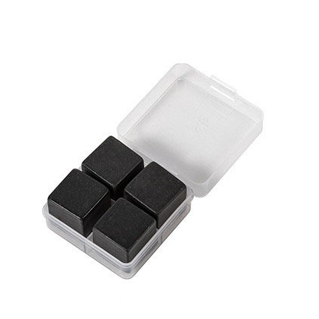 Basalt-4pcs