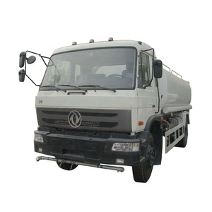 Dongfeng 4x2 Réservoir d'eau Capacité du <span class=keywords><strong>camion</strong></span> <span class=keywords><strong>Camion</strong></span>-<span class=keywords><strong>citerne</strong></span> <span class=keywords><strong>Volume</strong></span> de l'eau <span class=keywords><strong>Camion</strong></span>-<span class=keywords><strong>citerne</strong></span> Fabricants - Product Image 2