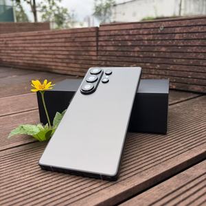 Teléfono s26 ultra 5g, teléfono directo de fábrica, doble SIM, desbloqueado globalmente, teléfono con la mejor relación calidad-precio - Product Image 2