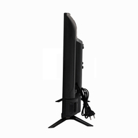 Televisor Inteligente LED de 32 Pulgadas, Full HD 1080p, Precio de Fábrica