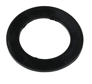 Joint d'étanchéité de réservoir de carburant YHMOTO pour cyclomoteurs Simson S50 S51 S70 SR50 SR80 SR2 – Amélioration - Product Image 1