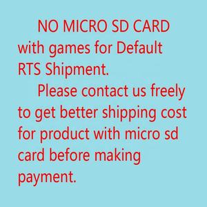 Juegos de mano clásicos para niños y adultos, 2x16 bits, juegos Retro de vídeo para personas mayores, juegos electrónicos, regalo de cumpleaños - Product Image 6