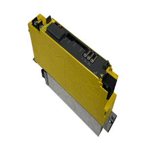 1 Pieza Amplificador A06b-6117-h207 A06b6117h207 Plc - Product Image 1