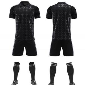 Оптовая продажа, 2025-26, индивидуальная Футбольная форма, Футбольная форма, сублимационная Американская Футбольная Одежда, дешевая майонная футбольная майка - Product Image 5