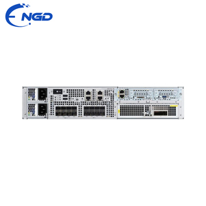 Routeur d'occasion <span class=keywords><strong>en</strong></span> promotion ASR1002-HX 4x10GE 4x1GE Routeur <span class=keywords><strong>Internet</strong></span> Routeur d'entreprise Routeur de cœur 10 Gigabit <span class=keywords><strong>en</strong></span> stock - Product Image 3