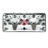 Nouvelle culasse de moteur XC 2.0L XN1 XN1A OEM 0200.C1 0200.C3 0200.14 910057 pour Peugeot 505 504 978-1984