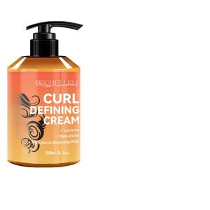 Produits de soin des <span class=keywords><strong>cheveux</strong></span> naturels et biologiques personnalisés, gel coiffant, cire <span class=keywords><strong>pour</strong></span> <span class=keywords><strong>cheveux</strong></span>, produits <span class=keywords><strong>pour</strong></span> rehausser <span class=keywords><strong>les</strong></span> boucles, crème définissante <span class=keywords><strong>pour</strong></span> <span class=keywords><strong>les</strong></span> femmes noires et <span class=keywords><strong>les</strong></span> enfants - Product Image 1