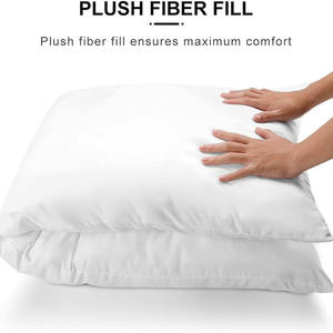 Fodera <span class=keywords><strong>per</strong></span> cuscino personalizzata con testo, federa decorativa artistica classica in poliestere, stampa personalizzata <span class=keywords><strong>per</strong></span> cuscino a corpo intero - Product Image 2