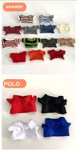 Oso de Peluche de Fábrica OEM ODM con Logotipo, Oso de Peluche Personalizado para Niños con Logotipo y Diseño Personalizado - Product Image 6