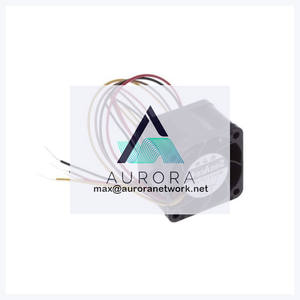 พัดลมระบายความร้อน OEM 9GV0412P3G03 1688-2125-ND และราคาดี - Product Image 1