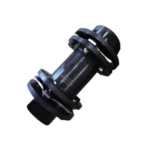 Raccord de climatiseur D6-210-00 029W26595-000, accessoire anti-poussière pour climatiseur central - Product Image 3