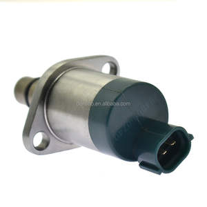 Válvula de Control de succión de bomba de combustible diésel 294200-2760 8981454551 8981454530 para Mitsubishi <span class=keywords><strong>L200</strong></span> Nissan SCV 4D56 - Product Image 3