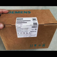 Siemens VFD SINAMICS V20 3AC 400V 7.5kW 0.55kW0.75kW TANPA FILTER 6SL3210-5BE13-7UV1 6SL3210-5BE15-5UV1 6SL3210-5BE17-5UV1