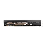 Graphics Card GPU Best Price China Wholesale Video Gaming Cards Used RX 580 RX598 8G Gpu Graphics Card 8gb