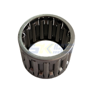 Vente flash Roulement 235-15-29410 Applicable pour D85-15/18 - Product Image 4