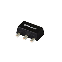 YIXINBANG RF y amplificadores de RF inalámbricos YIXINBANG, componentes electrónicos, semiconductor, Chip IC, lista de bombillas