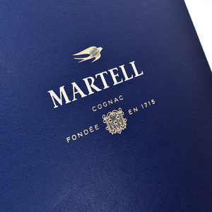 Linh Hoạt Nhà sản xuất tùy chỉnh giấy ưa thích cứng nhắc tông sang trọng trượt ngăn kéo Brandy bao bì Whisky rượu sâm banh Hộp quà tặng - Product Image 4