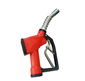 Alta Qualidade China Fábrica Atacado Óleo Digital Gauge <span class=keywords><strong>Gun</strong></span> - Product Image 4