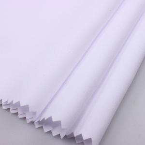 ผ้าโพลีเอสเตอร์รีไซเคิลผ้าซาตินผิว<span class=keywords><strong>สี</strong></span>พีชพร้อมผ้าไหมเทียมสำหรับกางเกงขาสั้นชายหาด - Product Image 4