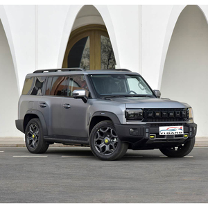 2026 Best Seller SUV di Lusso <span class=keywords><strong>J</strong></span> E t <span class=keywords><strong>O</strong></span> U R T2 2.0L Turbo 4WD con Pacchetto Tecnologico, Sedili in Pelle e Garanzia - Product Image 3