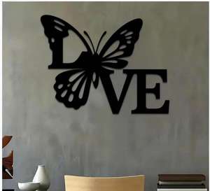 Matrices de découpe en <span class=keywords><strong>métal</strong></span> de 5 cm, modèle W167, lettres majuscules gravées sur un seul côté, <span class=keywords><strong>alphabet</strong></span> de 26 lettres, pour la création de mots, découpe, gaufrage, pochoirs DIY - Product Image 5