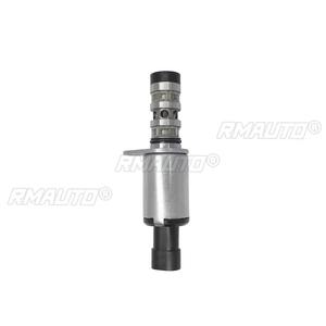 Válvula solenoide VVT del árbol de levas 55567050, válvula de control de aceite, pieza de motor para accesorios de coche Chevrolet Cruze - Product Image 1