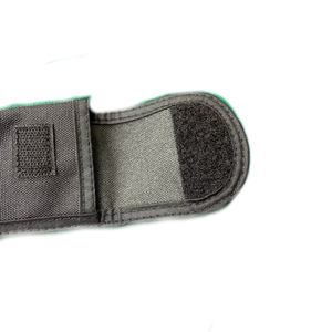 Oem Kleine Gereedschapstas Sport-En Entertainmenthandbagage - Product Image 4