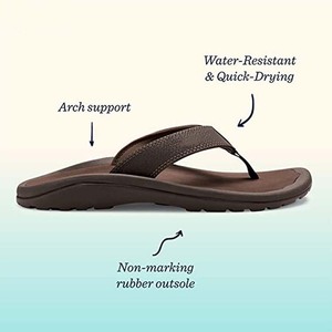 Ladies Elegant Women Flip Flops Sandal Arch Support Flip Flops <strong>Novelty</strong> <strong>Slippers</strong> - Product Image 4