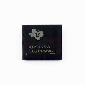 Professioneller <span class=keywords><strong>TP</strong></span>-<span class=keywords><strong>3227S2</strong></span> <span class=keywords><strong>TP</strong></span>-3227S1 mit CE-Zertifikat - Product Image 2