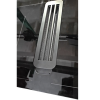 Table de cuisson à induction, plaque chauffante électrique, cuisinière à induction, cuisinière encastrée avec hotte aspirante intégrée
