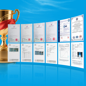 Pannelli Decorativi in Alluminio Tagliati al Laser per Interni ed Esterni, Residenziali e Commerciali, per Privacy in Casa e Giardino - Product Image 6