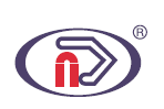 Quanzhou Licheng Dongnan Machine Accessories Co., Ltd. logo