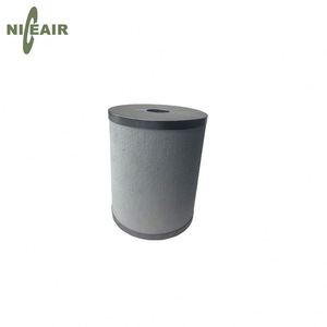 Thay Thế Gardner Denver <span class=keywords><strong>FIL</strong></span> Loạt Khí Nén Inline Lọc FIL18CE FIL18DE Yếu Tố - Product Image 3
