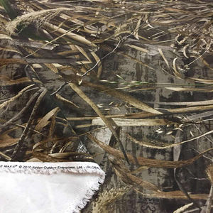 Venta al por mayor diseño impermeable 0,5mm 1,5mm 1mm 4mm 5mm 8mm <span class=keywords><strong>comprar</strong></span> <span class=keywords><strong>tela</strong></span> de <span class=keywords><strong>neopreno</strong></span> de 7mm <span class=keywords><strong>tela</strong></span> de <span class=keywords><strong>neopreno</strong></span> - Product Image 2