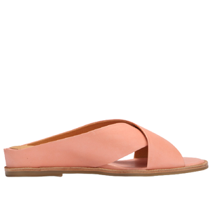 Women's New Design Casual Slippers <strong>Low</strong> <strong>Wedge</strong> Flat with Cushioning Summer Autumn Fashion Trends Ladies' Sandals Commute Shoes - Product Image 1
