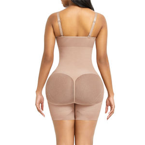Shapewear Hexin מאומת pro hexin סיטונאית colombitas capewear מאומת pro hesless לנשים - Product Image 6