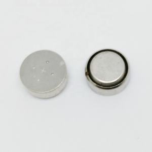 แบตเตอรี่เครื่องช่วยฟังแบบกระดุมซิงค์แอร์ 1.4V A312 A675 A13 A10 ลดราคาพิเศษ แถมฟรีเมอร์คิวรี - Product Image 2