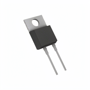 S3D04065A Single Diodes Original Buy Electronics Components Online TO-220-2 - Product Image 1