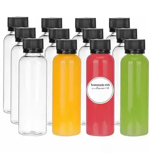 Trouvez des bouteilles de tir 60ml de haute qualité pour des utilisations  multiples - Alibaba.com