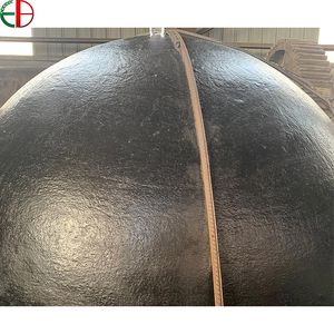 Forno di Fusione per Alluminio Fuso, <span class=keywords><strong>Ghisa</strong></span> e <span class=keywords><strong>Acciaio</strong></span>, Processo di Fusione Industriale in Sabbia - Product Image 2