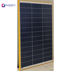 90W Mono <strong>Solar</strong> Panel <strong>Perovskite</strong> PV Panels in Photovoltaic <strong>Cell</strong> Factory Direct 5-720W Available - Product Image 4